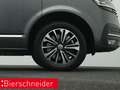 Volkswagen T6.1 Multivan 2.0 TDI DSG 4Mo. Comfortline AHK NAVI ACC LED ALU Grau - thumbnail 24
