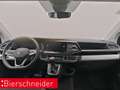Volkswagen T6.1 Multivan 2.0 TDI DSG 4Mo. Comfortline AHK NAVI ACC LED ALU Gris - thumbnail 13