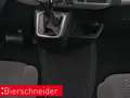 Volkswagen T6.1 Multivan 2.0 TDI DSG 4Mo. Comfortline AHK NAVI ACC LED ALU Gri - thumbnail 13