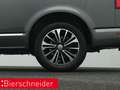 Volkswagen T6.1 Multivan 2.0 TDI DSG 4Mo. Comfortline AHK NAVI ACC LED ALU Grau - thumbnail 22