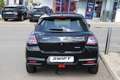 Suzuki Swift 1.2 Hybrid Comfort+ Navi Kamera Sitzheizung Negro - thumbnail 4