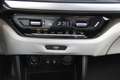 Suzuki Swift 1.2 Hybrid Comfort+ Navi Kamera Sitzheizung Negro - thumbnail 13