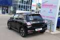 Suzuki Swift 1.2 Hybrid Comfort+ Navi Kamera Sitzheizung Negro - thumbnail 2