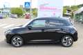 Suzuki Swift 1.2 Hybrid Comfort+ Navi Kamera Sitzheizung Negro - thumbnail 3