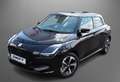 Suzuki Swift 1.2 Hybrid Comfort+ Navi Kamera Sitzheizung Negro - thumbnail 1