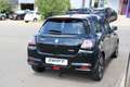 Suzuki Swift 1.2 Hybrid Comfort+ Navi Kamera Sitzheizung Negro - thumbnail 17