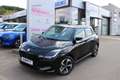 Suzuki Swift 1.2 Hybrid Comfort+ Navi Kamera Sitzheizung Negro - thumbnail 16