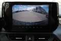 Suzuki Swift 1.2 Hybrid Comfort+ Navi Kamera Sitzheizung Negro - thumbnail 12