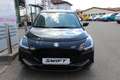 Suzuki Swift 1.2 Hybrid Comfort+ Navi Kamera Sitzheizung Negro - thumbnail 5