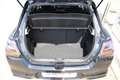 Suzuki Swift 1.2 Hybrid Comfort+ Navi Kamera Sitzheizung Negro - thumbnail 10