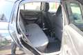 Suzuki Swift 1.2 Hybrid Comfort+ Navi Kamera Sitzheizung Negro - thumbnail 7