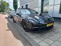 Porsche Panamera 2.9 4S /Pano/Matrix/BOSE/Carbon/Bose Zwart - thumbnail 3