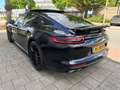 Porsche Panamera 2.9 4S /Pano/Matrix/BOSE/Carbon/Bose Zwart - thumbnail 9