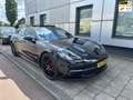 Porsche Panamera 2.9 4S /Pano/Matrix/BOSE/Carbon/Bose Zwart - thumbnail 1