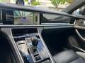 Porsche Panamera 2.9 4S /Pano/Matrix/BOSE/Carbon/Bose Zwart - thumbnail 11