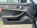 Porsche Panamera 2.9 4S /Pano/Matrix/BOSE/Carbon/Bose Zwart - thumbnail 16