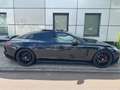 Porsche Panamera 2.9 4S /Pano/Matrix/BOSE/Carbon/Bose Zwart - thumbnail 5
