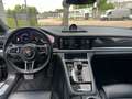 Porsche Panamera 2.9 4S /Pano/Matrix/BOSE/Carbon/Bose Zwart - thumbnail 15