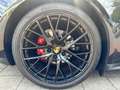 Porsche Panamera 2.9 4S /Pano/Matrix/BOSE/Carbon/Bose Zwart - thumbnail 20