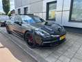 Porsche Panamera 2.9 4S /Pano/Matrix/BOSE/Carbon/Bose Zwart - thumbnail 2