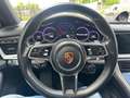 Porsche Panamera 2.9 4S /Pano/Matrix/BOSE/Carbon/Bose Zwart - thumbnail 13