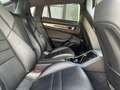 Porsche Panamera 2.9 4S /Pano/Matrix/BOSE/Carbon/Bose Zwart - thumbnail 19