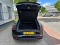 Porsche Panamera 2.9 4S /Pano/Matrix/BOSE/Carbon/Bose Zwart - thumbnail 8