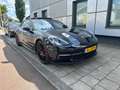 Porsche Panamera 2.9 4S /Pano/Matrix/BOSE/Carbon/Bose Zwart - thumbnail 4