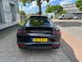 Porsche Panamera 2.9 4S /Pano/Matrix/BOSE/Carbon/Bose Zwart - thumbnail 7