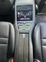 Porsche Panamera 2.9 4S /Pano/Matrix/BOSE/Carbon/Bose Zwart - thumbnail 18