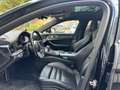 Porsche Panamera 2.9 4S /Pano/Matrix/BOSE/Carbon/Bose Zwart - thumbnail 17