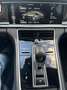 Porsche Panamera 2.9 4S /Pano/Matrix/BOSE/Carbon/Bose Zwart - thumbnail 10