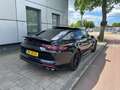 Porsche Panamera 2.9 4S /Pano/Matrix/BOSE/Carbon/Bose Zwart - thumbnail 6