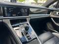 Porsche Panamera 2.9 4S /Pano/Matrix/BOSE/Carbon/Bose Zwart - thumbnail 12