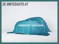 Fiat 500C 1.0 GSE Hybrid Cabrio Blau - thumbnail 1