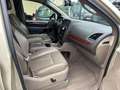 Chrysler Grand Voyager 3.6 V6+LPG Gas+Leder+Navi+AHK+ Goud - thumbnail 14