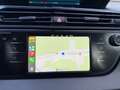 Citroen Grand C4 SpaceTourer 1.2i 130PK AUTOMAAT 7 ZIT NAVIGATIE CARPLAY LED Gris - thumbnail 22