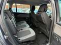 Citroen Grand C4 SpaceTourer 1.2i 130PK AUTOMAAT 7 ZIT NAVIGATIE CARPLAY LED Gris - thumbnail 25