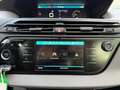 Citroen Grand C4 SpaceTourer 1.2i 130PK AUTOMAAT 7 ZIT NAVIGATIE CARPLAY LED Gris - thumbnail 20