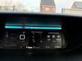 Citroen Grand C4 SpaceTourer 1.2i 130PK AUTOMAAT 7 ZIT NAVIGATIE CARPLAY LED Gris - thumbnail 16