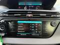 Citroen Grand C4 SpaceTourer 1.2i 130PK AUTOMAAT 7 ZIT NAVIGATIE CARPLAY LED Gris - thumbnail 19