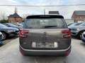 Citroen Grand C4 SpaceTourer 1.2i 130PK AUTOMAAT 7 ZIT NAVIGATIE CARPLAY LED Gris - thumbnail 6