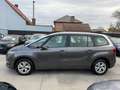 Citroen Grand C4 SpaceTourer 1.2i 130PK AUTOMAAT 7 ZIT NAVIGATIE CARPLAY LED Gris - thumbnail 8