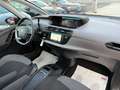 Citroen Grand C4 SpaceTourer 1.2i 130PK AUTOMAAT 7 ZIT NAVIGATIE CARPLAY LED Gris - thumbnail 24
