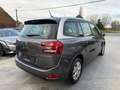 Citroen Grand C4 SpaceTourer 1.2i 130PK AUTOMAAT 7 ZIT NAVIGATIE CARPLAY LED Gris - thumbnail 5