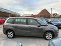 Citroen Grand C4 SpaceTourer 1.2i 130PK AUTOMAAT 7 ZIT NAVIGATIE CARPLAY LED Gris - thumbnail 4