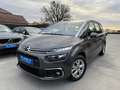 Citroen Grand C4 SpaceTourer 1.2i 130PK AUTOMAAT 7 ZIT NAVIGATIE CARPLAY LED Gris - thumbnail 1