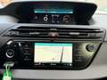 Citroen Grand C4 SpaceTourer 1.2i 130PK AUTOMAAT 7 ZIT NAVIGATIE CARPLAY LED Gris - thumbnail 18