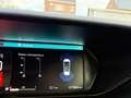 Citroen Grand C4 SpaceTourer 1.2i 130PK AUTOMAAT 7 ZIT NAVIGATIE CARPLAY LED Gris - thumbnail 17