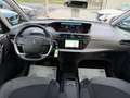 Citroen Grand C4 SpaceTourer 1.2i 130PK AUTOMAAT 7 ZIT NAVIGATIE CARPLAY LED Gris - thumbnail 26